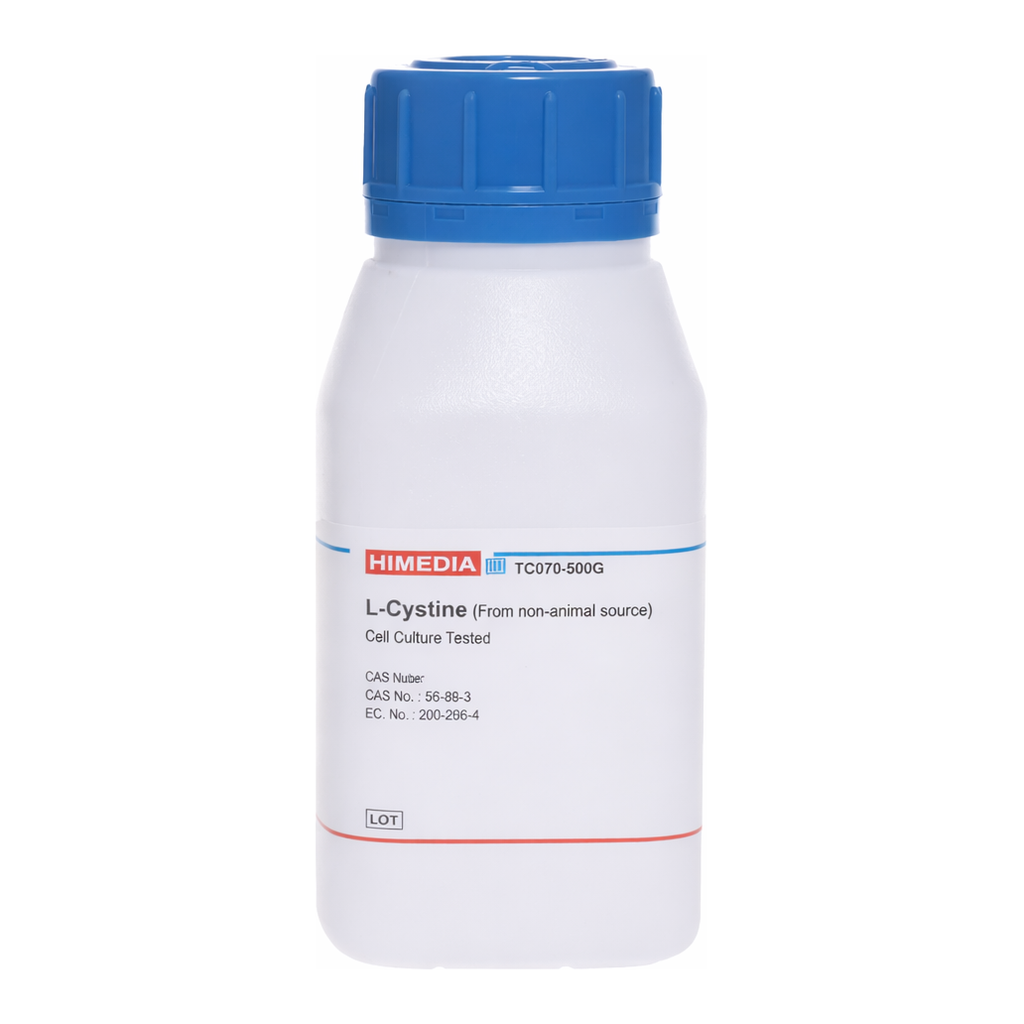 Himedia L-Cystine