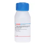 Himedia Sodium dihydrogen phosphate monohydrate