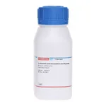 Himedia L-Glutamic acid monosodium monohydrate