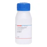 Himedia L-Cystine dihydrochloride