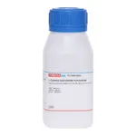 Himedia L-Cysteine hydrochloride monohydrate