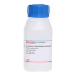 Himedia L-Cysteine hydrochloride monohydrate