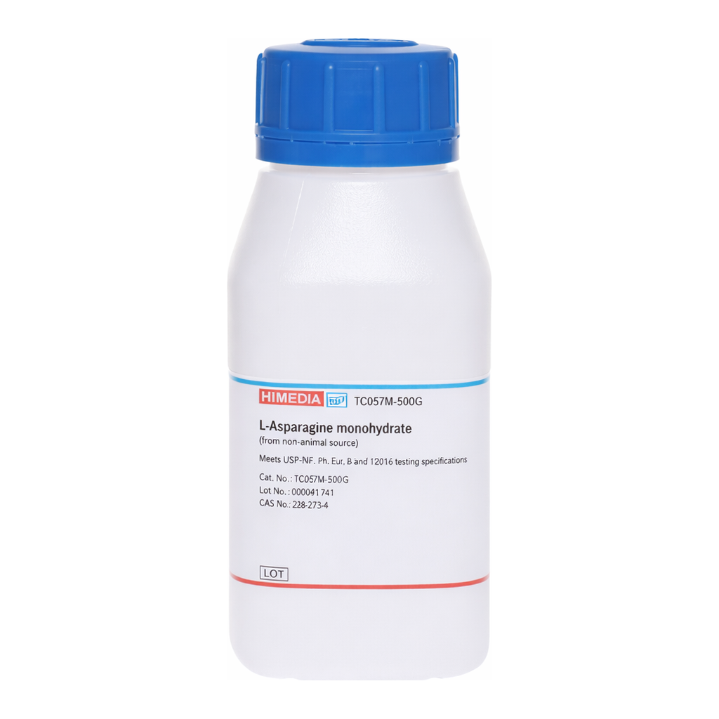 Himedia L-Asparagine monohydrate