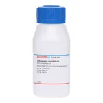 Himedia L-Asparagine monohydrate