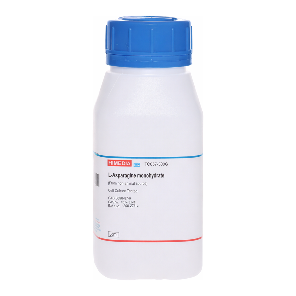 Himedia L-Asparagine monohydrate