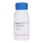 Himedia L-Asparagine monohydrate