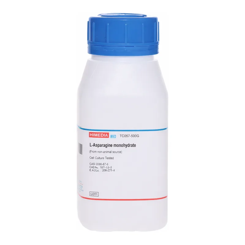 Himedia L-Asparagine monohydrate
