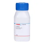 Himedia L-Alanine