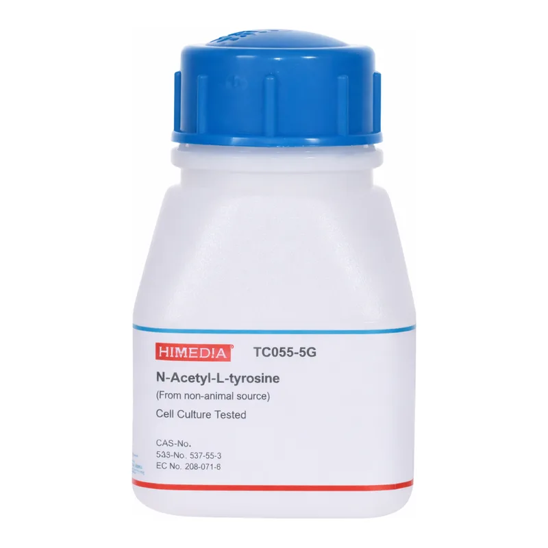 Himedia N-Acetyl-L-tyrosine