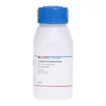 Himedia L-Arginine monohydrochloride