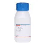 Himedia L-Arginine