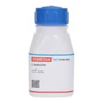 Himedia L-Isoleucine
