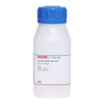 Himedia Succinic acid, Free acid