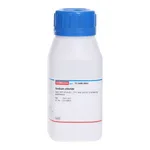 Himedia Sodium chloride