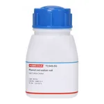 Himedia Phenol red sodium salt