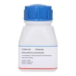 Himedia Ethanolamine hydrochloride