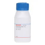 Himedia Gelatin Bloom Strength : 120g
