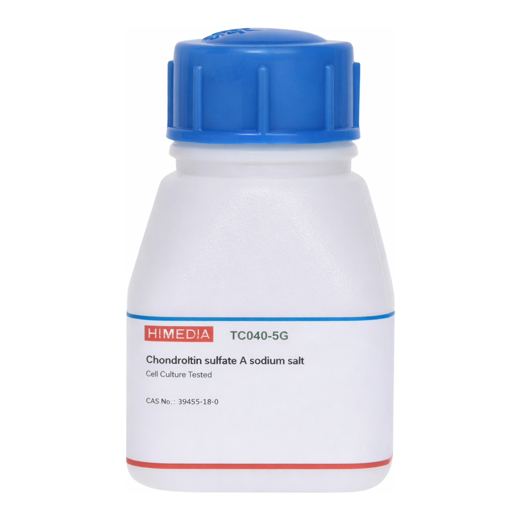 Himedia Chondroitin sulfate A sodium salt