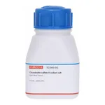 Himedia Chondroitin sulfate A sodium salt