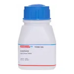 Himedia Colchicine