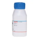 Himedia Taurine