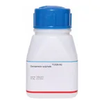 Himedia Gentamicin sulphate