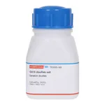 Himedia G418 disulfate salt