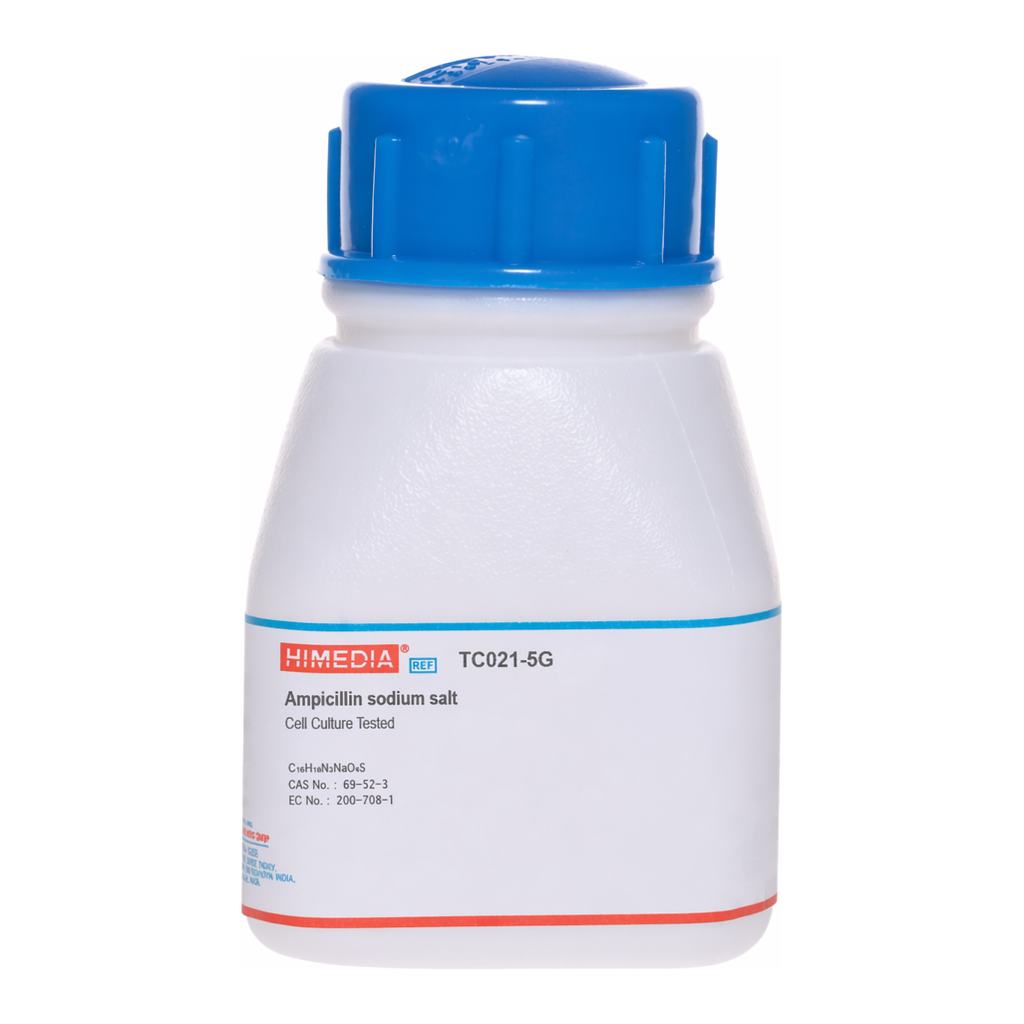 Himedia ASN salt, Cell Culture Tested