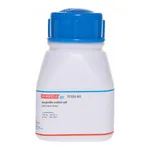 Himedia ASN salt, Cell Culture Tested
