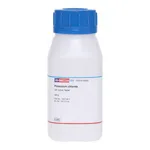 Himedia Potassium chloride