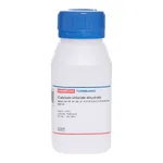 Himedia Calcium chloride dihydrate