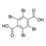 Merck TETRABROMOTEREPHTHALIC ACID