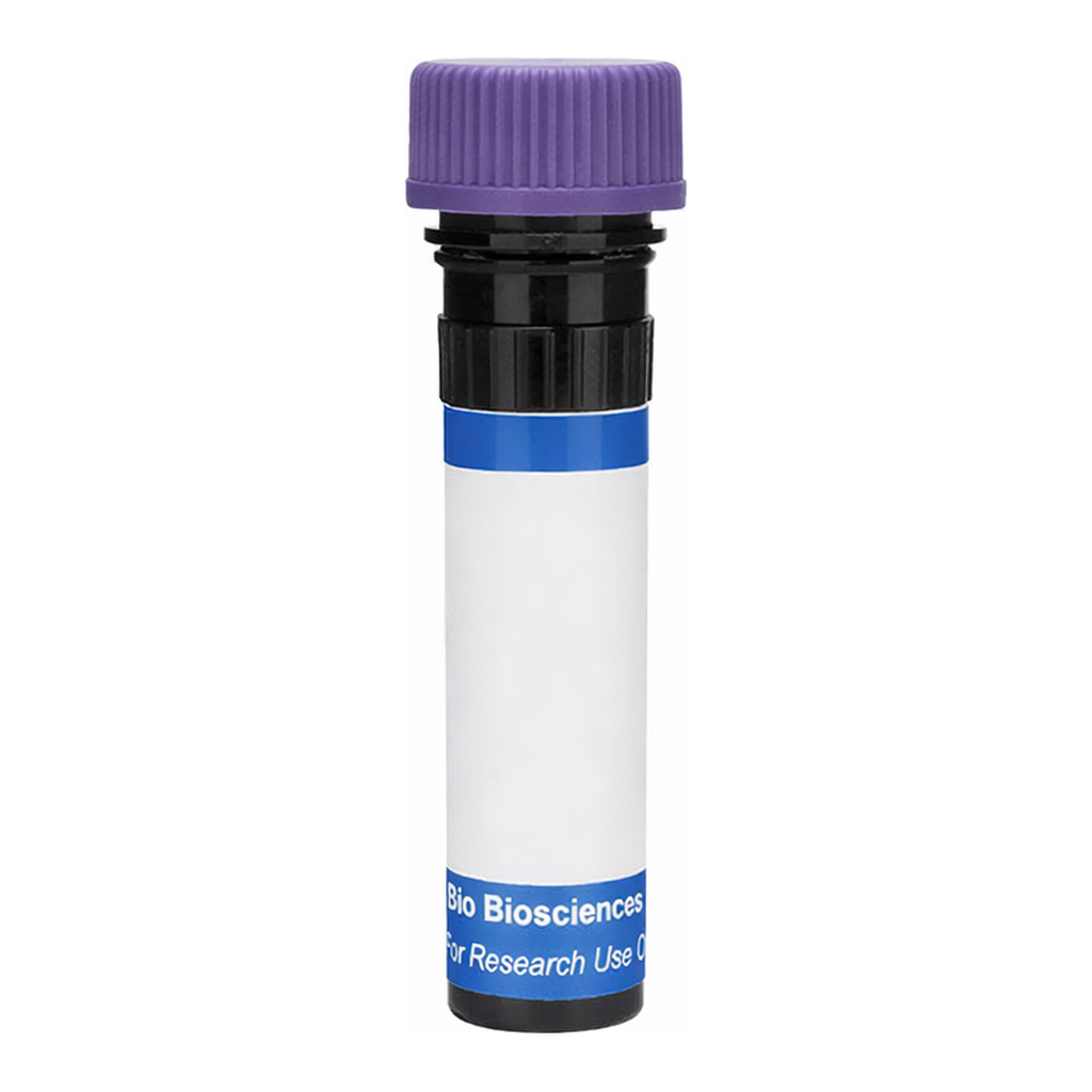 BD RB744 Mouse Anti-TWEAK Receptor (CD266)