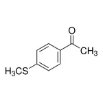 Merck 4'-(Methylthio)acetophenone
