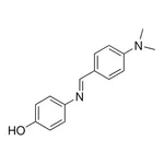 Merck 4-(4-(DIMETHYLAMINO)BENZYLIDENE