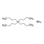 Merck TETRABUTYLAMMONIUM BOROHYDRIDE, 98%