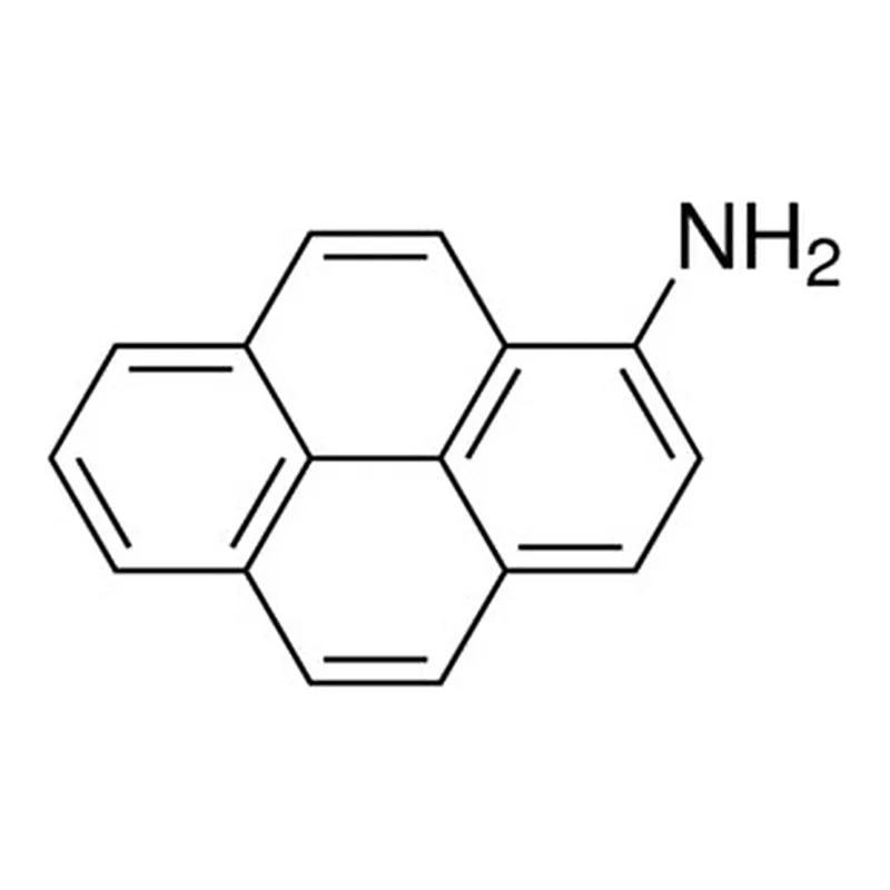 Merck 1-AMINOPYRENE, 97%