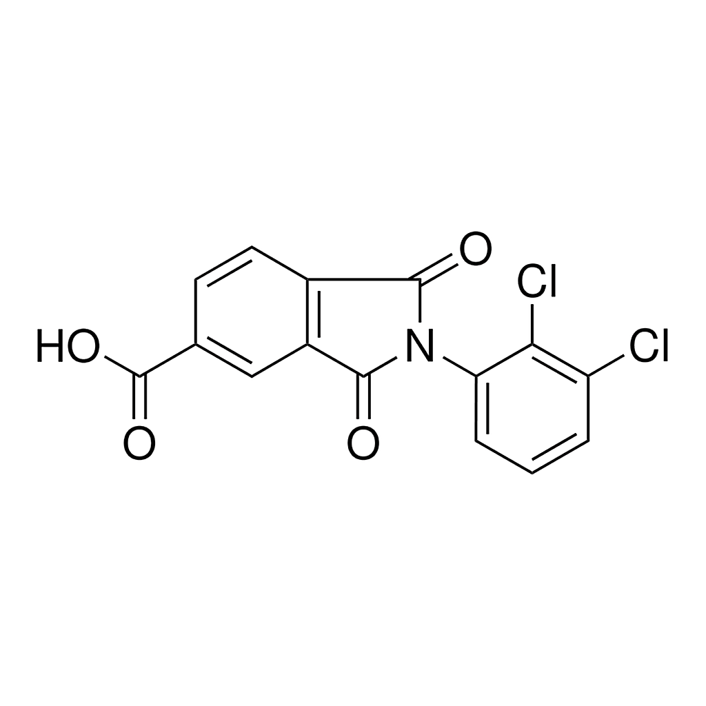 Merck 2-(2,3-DICHLORO-PHENYL)-1,3-DIOX-