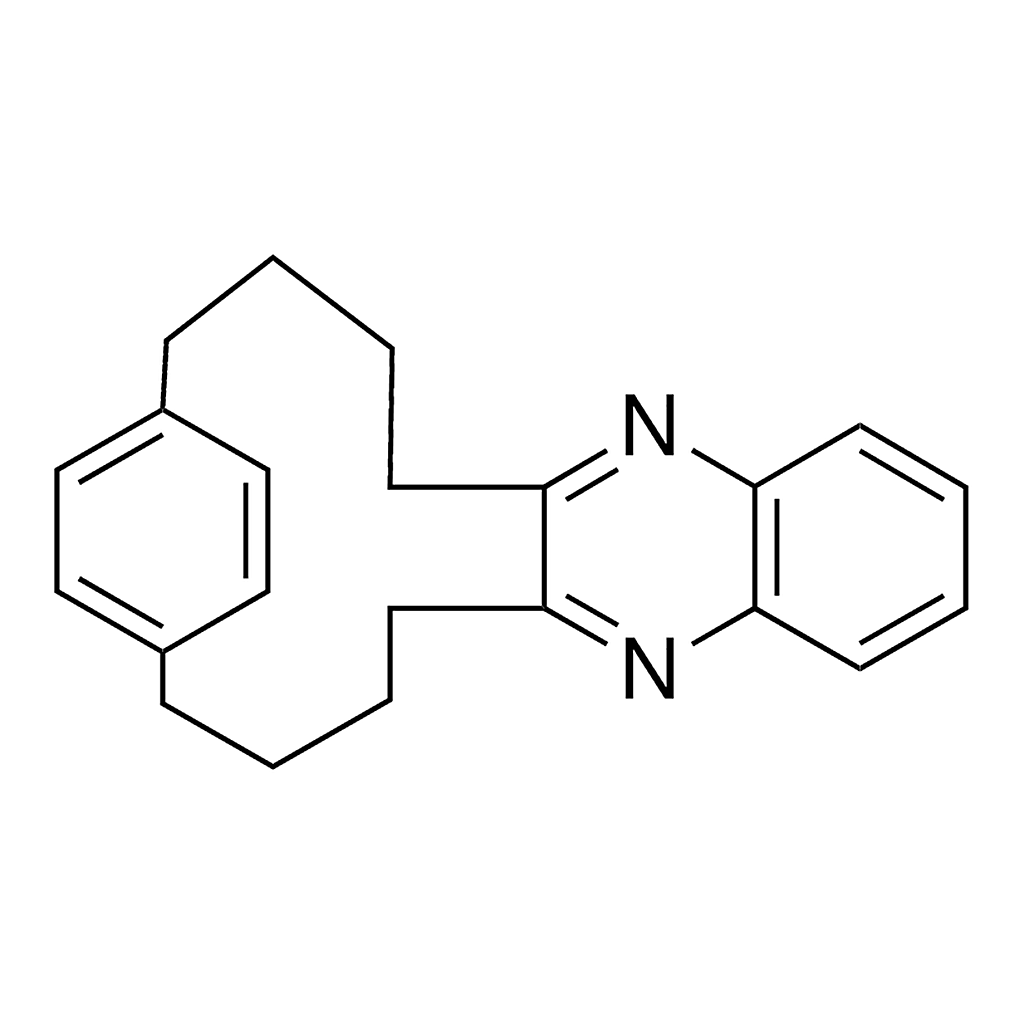Merck RCL S7,431-5 - 1 MG