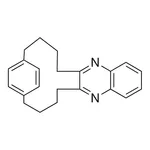 Merck RCL S7,431-5 - 1 MG