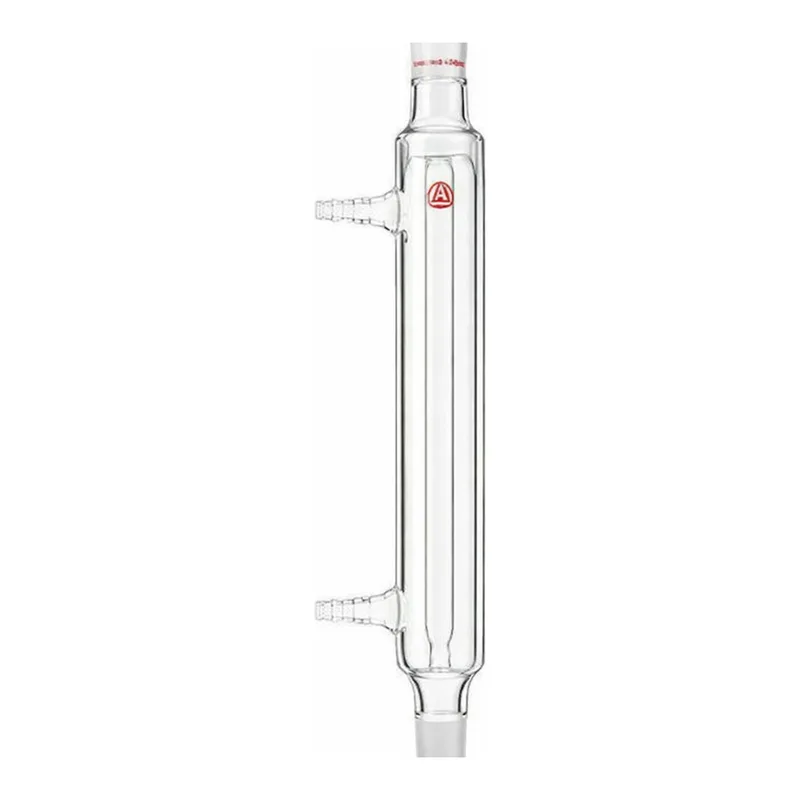 Merck Aldrich(R) modified Davies condenser