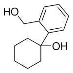 Merck 2-(1-HYDROXYCYCLOHEXYL)BENZYL - 50 MG&