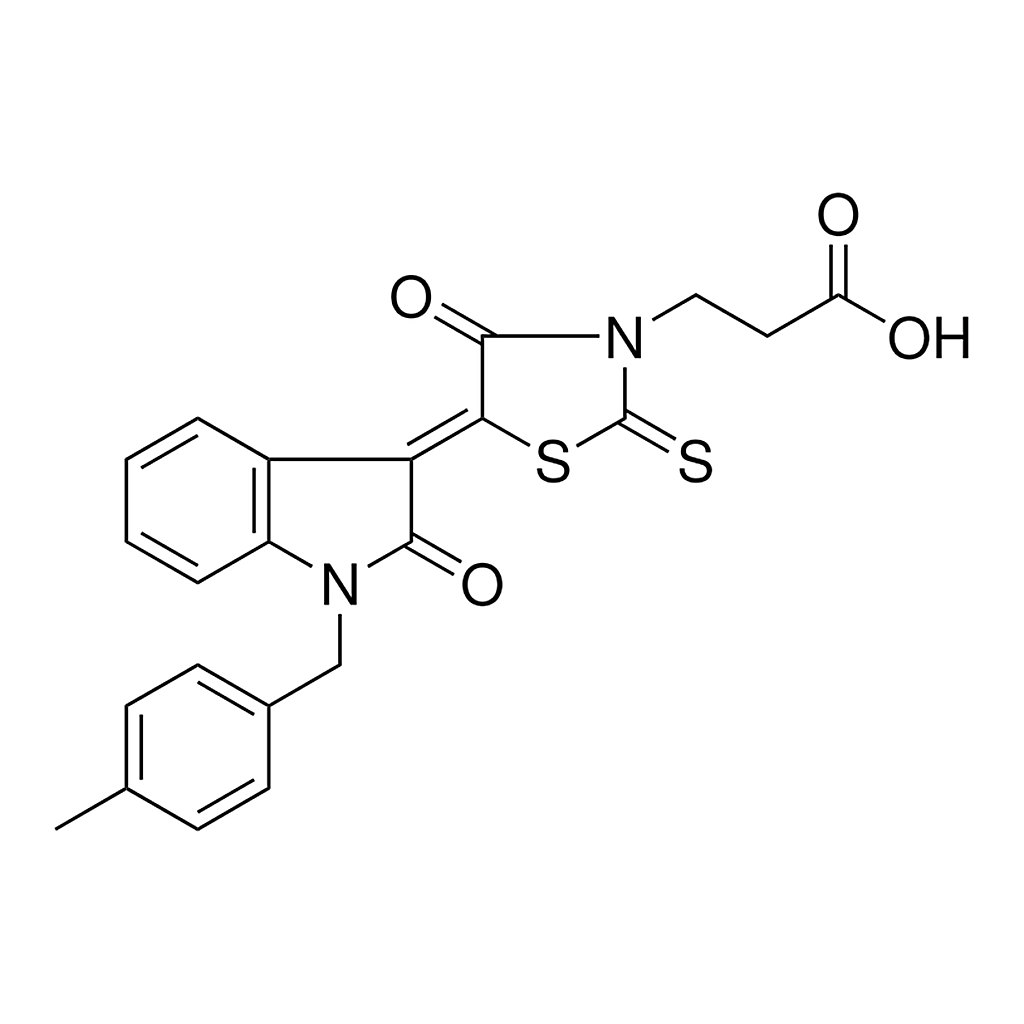 Merck ALDRICHCPR R880841-