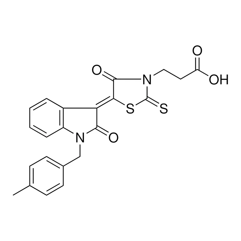 Merck ALDRICHCPR R880841-