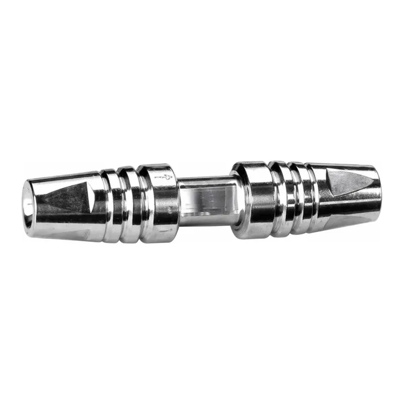 Waters ACQUITY APC AQ BEH Column, 200Å, 2.5 µm, 4.6 mm X 30 mm, 3K - 70K, 1/pk