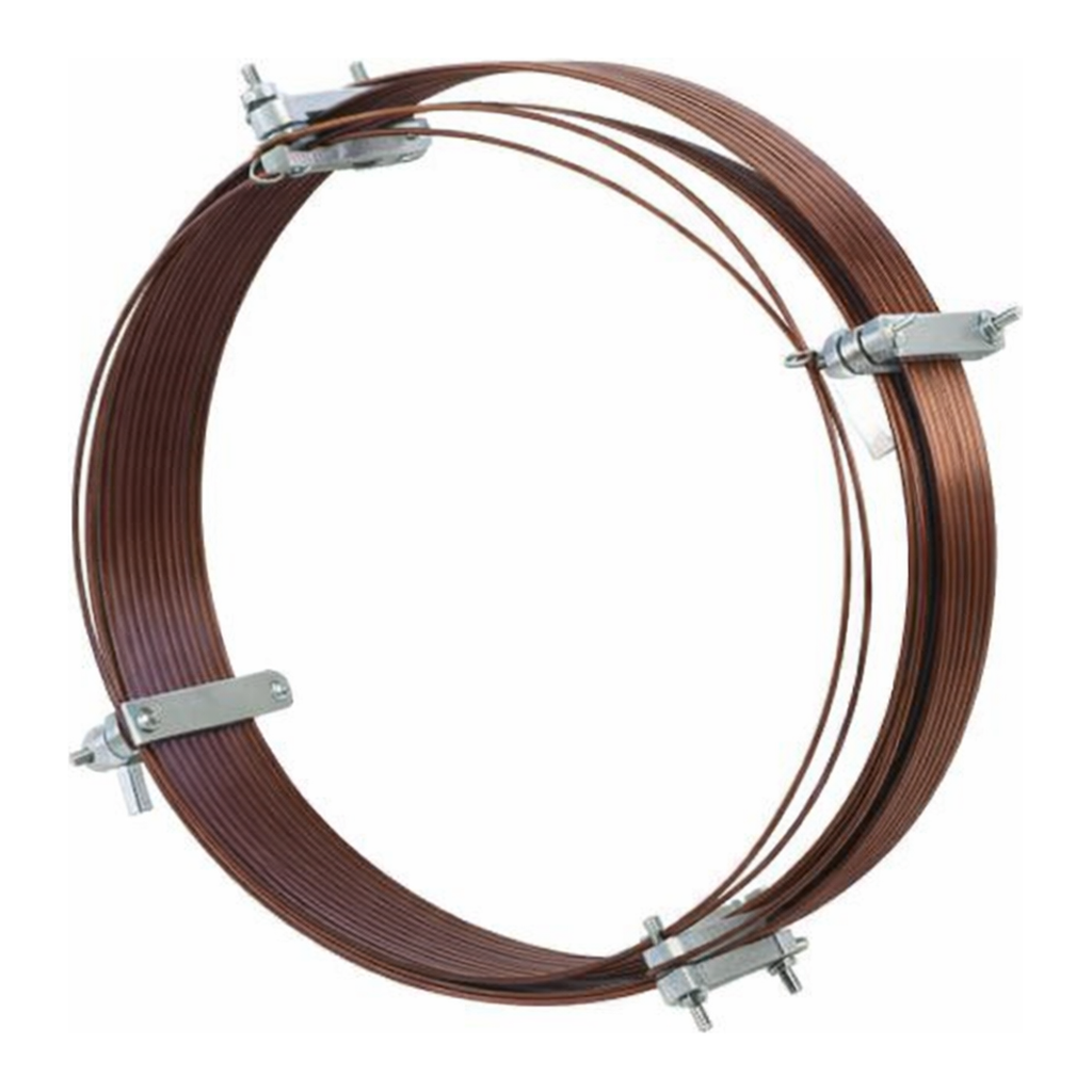 Restek MXT-Volatiles Cap. Column, 30m, 0.28mm ID, 1.25um