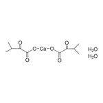 Merck 3-METHYL-2-OXO-BUTANOIC ACID, CAL-