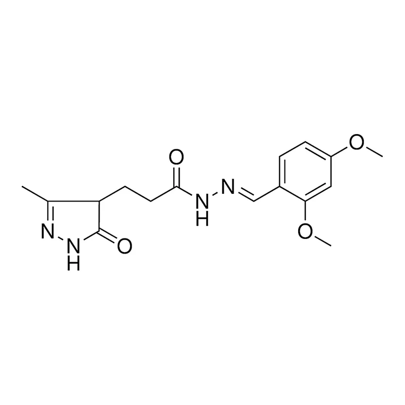 Merck RCL R52,634-7 - 50MG