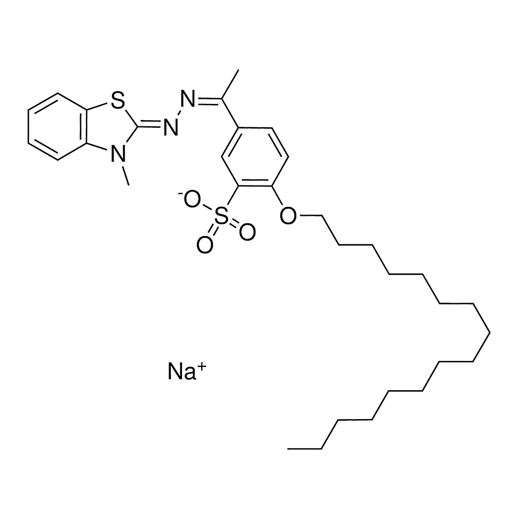 Merck 3-METHYL-2-BENZOTHIAZOLINONE, A-