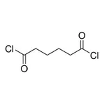 Merck ADIPOYL CHLORIDE, 98%